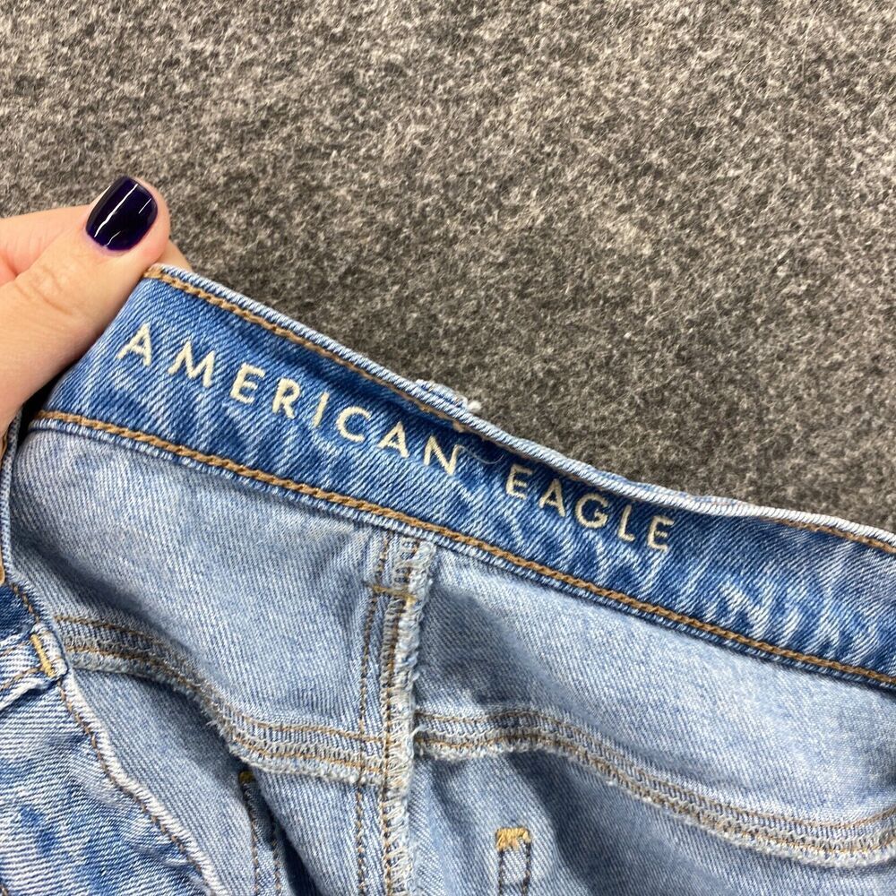 💥❌❌🔥🔥  SOLD  🔥🔥❌❌💥 - Picture 6 of 8